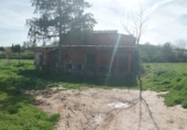 Parcela urbanizable en venta en la España, Calatayud, ref: TR232404 foto