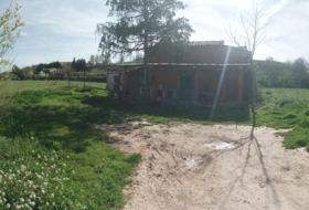 Foto 11