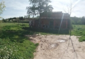 Parcela urbanizable en venta en la España, Calatayud, ref: TR232404 foto