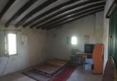 Parcela urbanizable en venta en la España, Calatayud, ref: TR232404 foto