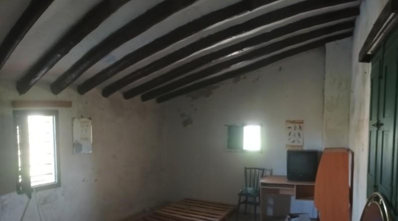 Zaragoza - Калатаюд - 14170m2