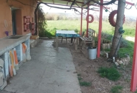 Foto 18