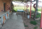 Parcela urbanizable en venta en la España, Calatayud, ref: TR232404 foto