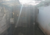 Parcela urbanizable en venta en la España, Calatayud, ref: TR232404 foto