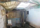Parcela urbanizable en venta en la España, Calatayud, ref: TR232404 foto