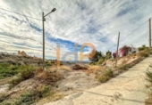 Sòl urbà en venda a la España, Huércal-Overa, ref.: TR375904 foto