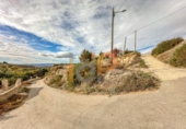 Sòl urbà en venda a la España, Huércal-Overa, ref.: TR375904 foto