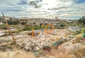 Huércal-Overa 750&nbsp;m² 