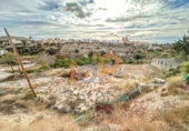 Sòl urbà en venda a la España, Huércal-Overa, ref.: TR375904 foto