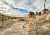 Sòl urbà en venda a la España, Huércal-Overa, ref.: TR375904 foto