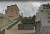 Parcel·la urbanitzable en venda a la España, la Vall d'Uixó, ref.: TR380203 foto