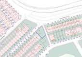 Parcel·la urbanitzable en venda a la España, la Vall d'Uixó, ref.: TR380203 foto
