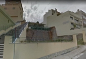 Parcel·la urbanitzable en venda a la España, la Vall d'Uixó, ref.: TR380203 foto