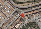 Parcel·la urbanitzable en venda a la España, la Vall d'Uixó, ref.: TR380203 foto
