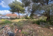 Городская земля под застройку на продажу у города Calafell Фото