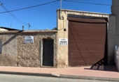 Sòl urbà en venda a la España, Múrcia, ref.: TR383444 foto