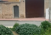 Sòl urbà en venda a la España, Múrcia, ref.: TR383444 foto
