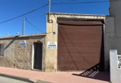 Sòl urbà en venda a la España, Múrcia, ref.: TR383444 foto