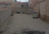 Sòl urbà en venda a la España, Múrcia, ref.: TR383444 foto