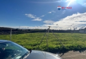 Suelo urbano en venta en la España, Lobón, ref: TR372699 foto