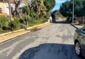 Suelo urbano en venta en la España, Lobón, ref: TR372699 foto