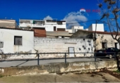 Suelo urbano en venta en la España, Lobón, ref: TR372699 foto