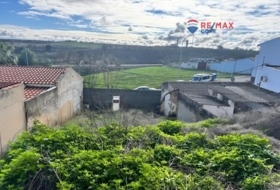 Lobón 221&nbsp;m² 