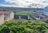 Suelo urbano en venta en la España, Lobón, ref: TR372699 foto