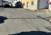 Suelo urbano en venta en la España, Lobón, ref: TR372699 foto