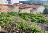Suelo urbano en venta en la España, Lobón, ref: TR372699 foto