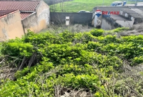 Lobón 221&nbsp;m² 