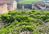Suelo urbano en venta en la España, Lobón, ref: TR372699 foto