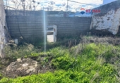 Suelo urbano en venta en la España, Lobón, ref: TR372699 foto