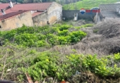 Suelo urbano en venta en la España, Lobón, ref: TR372699 foto