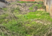 Suelo urbano en venta en la España, Lobón, ref: TR372699 foto