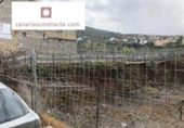 Sòl urbà en venda a la España, Santa Úrsula, ref.: TR138084 foto