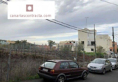 Sòl urbà en venda a la España, Santa Úrsula, ref.: TR138084 foto