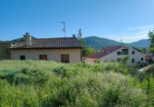 Sòl urbà en venda a la España, Vall-de-roures, ref.: TR112269 foto