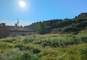 Sòl urbà en venda a la España, Vall-de-roures, ref.: TR112269 foto