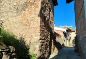 Sòl urbà en venda a la España, Vall-de-roures, ref.: TR112269 foto