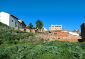 Sòl urbà en venda a la España, Vall-de-roures, ref.: TR112269 foto