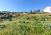 Sòl urbà en venda a la España, Vall-de-roures, ref.: TR112269 foto