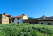 Sòl urbà en venda a la España, Vall-de-roures, ref.: TR112269 foto
