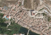 Sòl urbà en venda a la España, Vall-de-roures, ref.: TR112269 foto