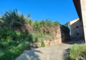 Sòl urbà en venda a la España, Vall-de-roures, ref.: TR112269 foto