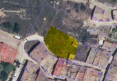 Sòl urbà en venda a la España, Vall-de-roures, ref.: TR112269 foto