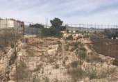 Sòl urbà en venda a la España, Oriola, ref.: TR268845 foto