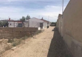 Sòl urbà en venda a la España, Oriola, ref.: TR268845 foto