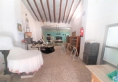 Casa de poble en venda a la España, Puerto Lumbreras, ref.: TR296630 foto