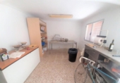 Casa de poble en venda a la España, Puerto Lumbreras, ref.: TR296630 foto